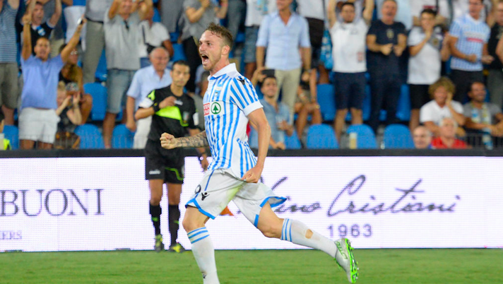 Spal, quanti low cost per il fantacalcio! Semplici: “Vi dico tre da prendere subito” - immagine 1