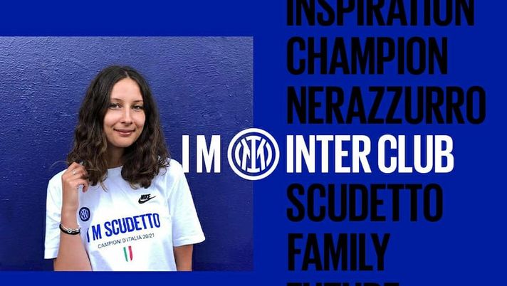 L Inter Lancia La Campagna Tesseramenti Inter Club I Dettagli FC 