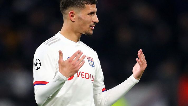 Ulivieri al veleno contro Mourinho. Aouar ha scelto: firma con la Roma - immagine 1