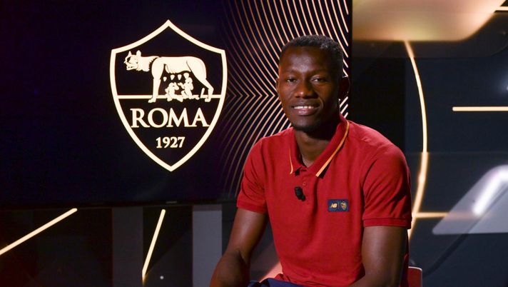 El Shaarawy e Kumbulla dopo la sosta. Camara: “La mia grande occasione” - immagine 1