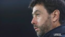 19 trofei, il mercato e non solo: la Juventus di Agnelli | VIDEO