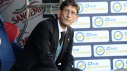 Serie B, il consiglio della Figc vieta l’iscrizione al Chievo