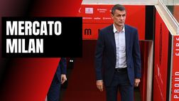 Calciomercato Milan -Adli e Brahim Diaz. I piani per l’attacco