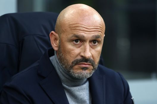 La forza del caso: Italiano, maestro del cambiamento- immagine 2