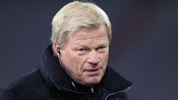 Il Bayern si schiera con la Fiorentina, Kahn: “Vogliamo sanzioni concrete”