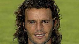 Lazio, tanti auguri a Francesco Colonnese. Gli auguri della società