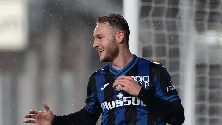 calciomercato napoli