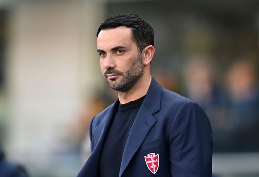 Monza, Palladino: “Abbiamo fatto un gran percorso fin qua, solo due sconfitte”- immagine 2