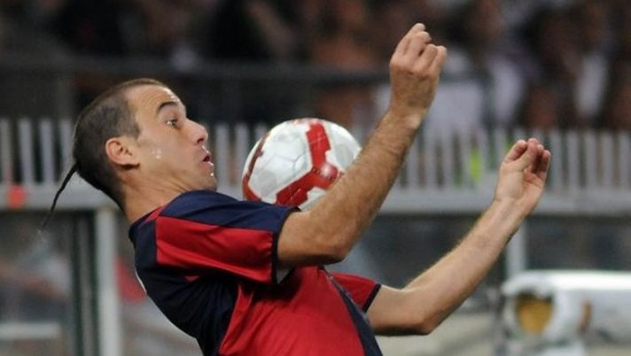 Palacio: è fatta con l'Inter. Lunedì le visite mediche? - immagine 1