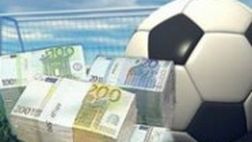 Costano molto ma niente Nazionale. La top 11 con una vecchia conoscenza viola