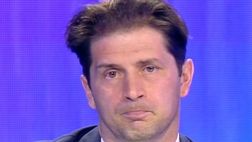 Tacchinardi avvisa la Juventus: “Il Villarreal sa come si vince in Europa”
