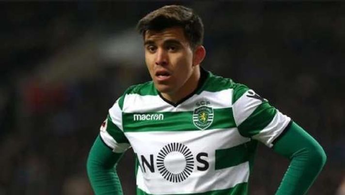 Acuna-Napoli: dichiarazioni e possibili sviluppi Acuna-Napoli: dichiarazioni e possibili sviluppi