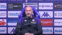 Italiano: “Con l’Inter ottima gara, abbiamo messo in difficoltà una corazzata”