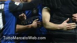L’ironia di Stankovic: “Ad un certo punto ho pensato che se mi fosse nato un altro figlio…”