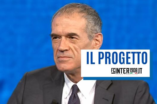 InterSpac, i soci diventano 56: ecco altri 4 ingressi, da Altobelli a Savino- immagine 2