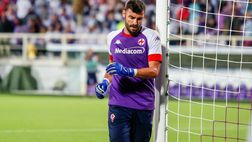 Terracciano/2: “Con Rosati legame più forte. Futuro? Sarei felicissimo di restare”