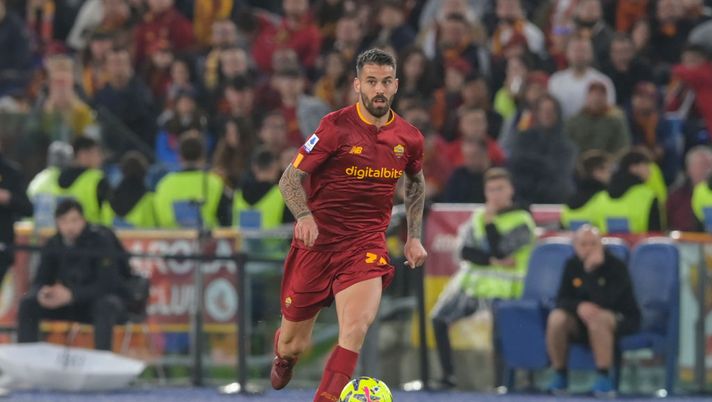 Roma, il rinnovo di Spinazzola è in bilico. L’alternativa è Grimaldo - immagine 1