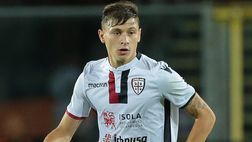 Melis: “Barella? Il Milan potrebbe fare al caso suo”