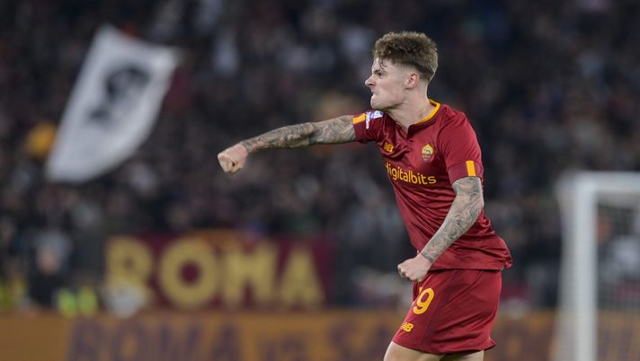 Polonia, Zalewski convocato per le sfide con Repubblica Ceca e Albania - immagine 1