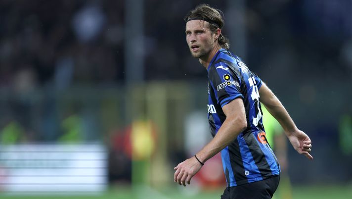 Gli sconsigliati per la 19a giornata al fantacalcio: evitate questi cinque - immagine 1