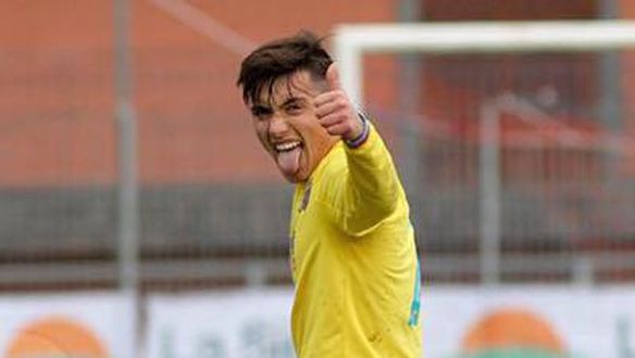 Andrea Di Grazia, Catania, foto agrigentonotizie.it Andrea Di Grazia, Catania, foto agrigentonotizie.it