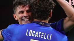 VIDEO Svizzera-Italia, Verratti out, confermato Immobile: le ultime da Basilea