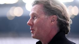 Finale Champions, il doppio ex McManaman: “Tanti gol e la mia favorita è…”