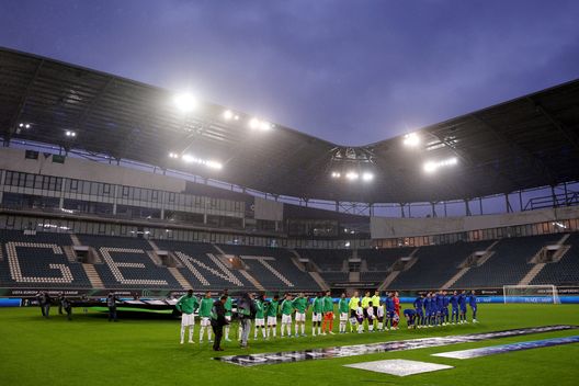 Ranieri loda Mina: “Cercavamo da tempo uno come lui. Ha qualità caratteriali”- immagine 2