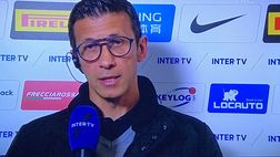 Paganin: “A Napoli penso vedremo un’altra squadra. Bene Gagliardini: ha dato…”