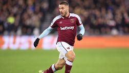 Calciomercato Torino, occhi su Vlasic: piaceva al Milan in passato