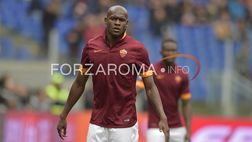 Mercato, il Frosinone vuole Ibarbo ma l’attaccante non è convinto. L’Aston Villa chiede Ljajic solo in prestito