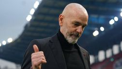 VIDEO Milan-Inter, la strada verso il derby scudetto di San Siro: Crotone e Spezia per Pioli, Fiorentina e Lazio per Conte. Ibrahimovic…