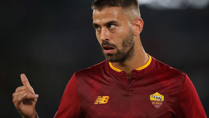 Roma, Gazzetta: “Tornano in cinque, attesa Spinazzola. E Dybala ha questa convinzione” - immagine 1