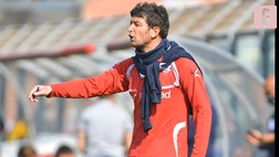 VIDEO Serie C, il Como vola in B: chi è la proprietà più ricca del calcio italiano
