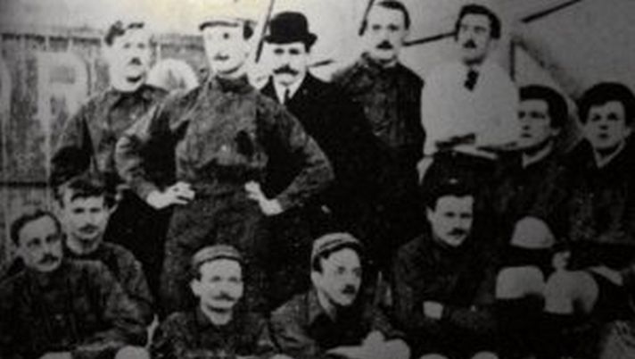 foto tratta da Wikipedia 