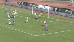 Catania, contro il Potenza decimato sarà goleada? Le probabili formazioni