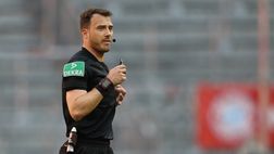 Bundesliga, lo Stoccarda passa contro il Magonza: 2-0 e decimo posto ottenuto. La classifica aggiornata