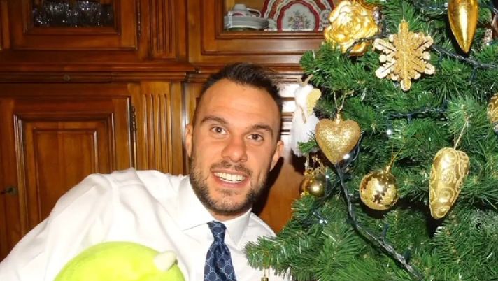 Derby col Modena sempre più vicino: Reggiana, Natale in palestra per recuperare prima… - immagine 1