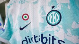 VIDEO / Inter, esordio a Lecce con la seconda maglia. Debutto per la nuova divisa