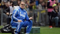 Mercato, Moresco pronto a fare follie per riportare Bielsa in Argentina