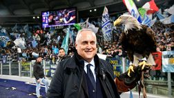 Lazio, furia Lotito: “Sistema inaffidabile! Ci faremo valere nelle sedi preposte”