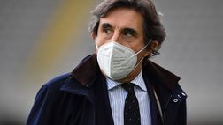 L’uomo che ha sprecato tutte le seconde chance