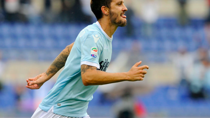 Luis Alberto non getta la spugna: cure speciali a Siviglia e poi nuovi esami a Roma - immagine 1