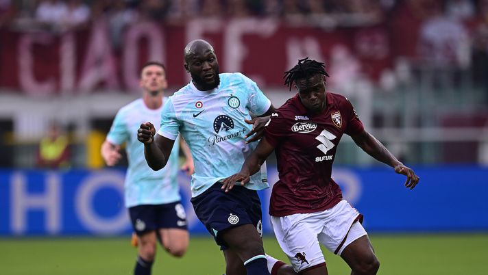 Singo: “Ecco perché ho scelto il Monaco. Mi volevano club italiani ma…” - immagine 1