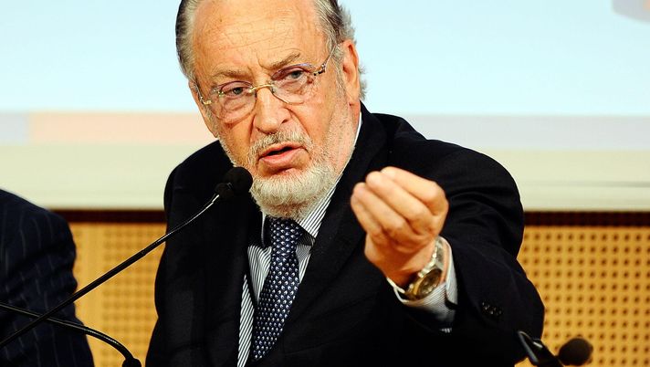 Pozzo, presidente dell'Udinese Udinese, cessione o no? Il club fa un comunicato di smentita - immagine 1