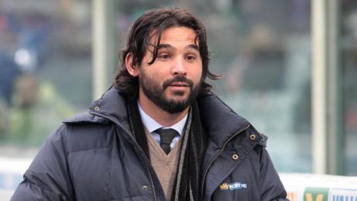 Adani: &#8220;Kessie è il più importante della squadra. Ma Biglia ha più geometrie&#8221; 