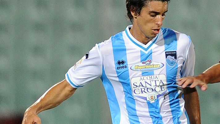 Duarte  Brugman, suo il gol del definitivo 1-2 