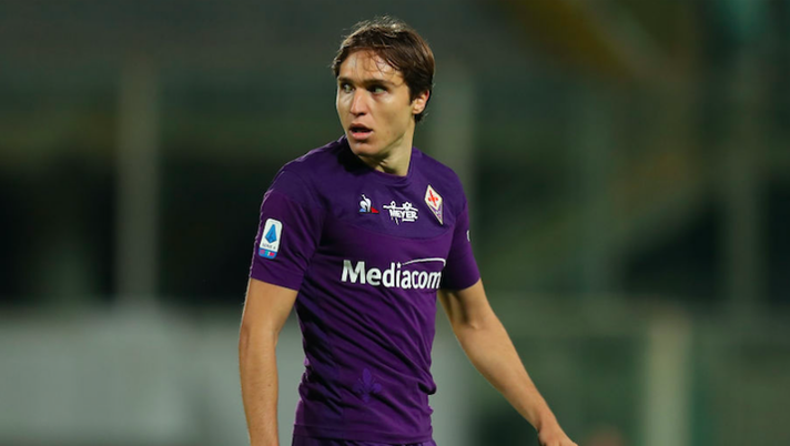 KIT PER LA GIORNATA – Consigli ruolo per ruolo, trappole, portieri e formazioni KIT PER LA GIORNATA – Consigli ruolo per ruolo, trappole, portieri e formazioni - immagine 1