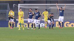 Il derby che non c’è più: 10 dicembre, 27 anni fa il primo Hellas-Chievo della storia