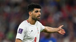 Taremi-Inter, quasi fatta: “L’attaccante ha detto all’intermediario che…”